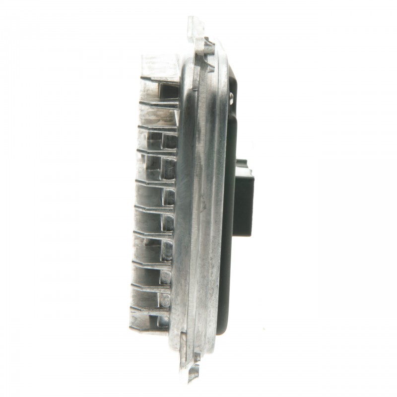 LED Driver Module - W205, W213, A238, W463, W222 OE Nr. MERCEDES-BENZ: 2059009534, 2139005206, 2139006104, 2229008812, A2059009534, A2139005206, A2139006104, A2229008812