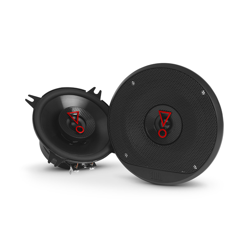 JBL Stage 3 427 4.0'' (10cm) Speaker Set