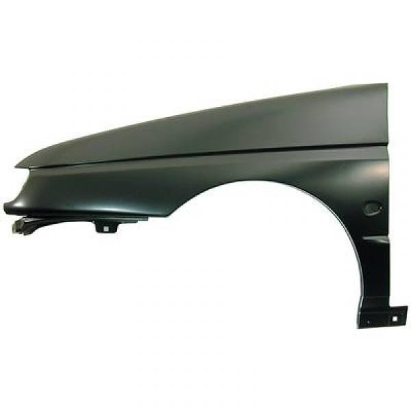 Voorscherm links ALFA ROMEO 145-146 94-98 met Knipperlicht GAT