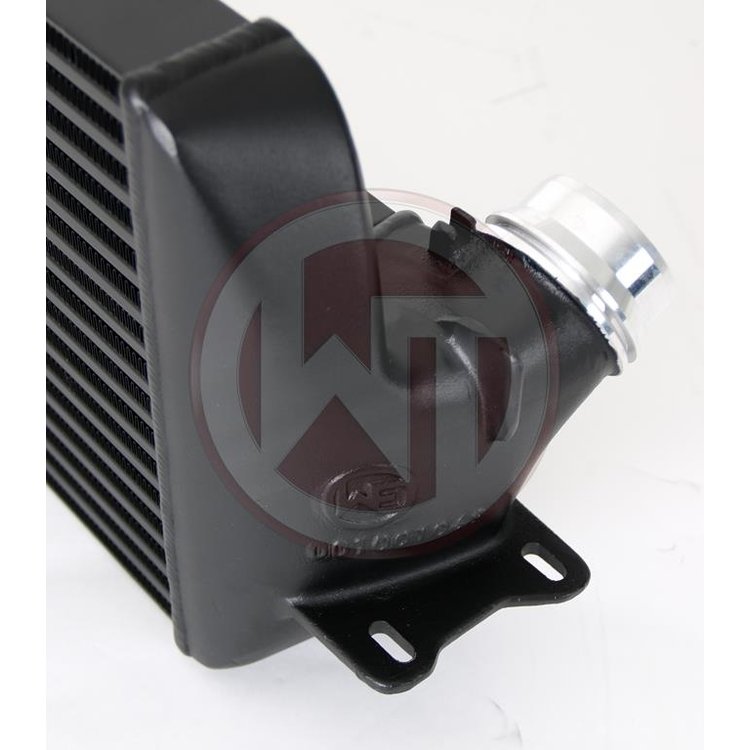 Intercooler BMW 5-serie F07/F10/F11 520i, 528i Wagner Competition kit
