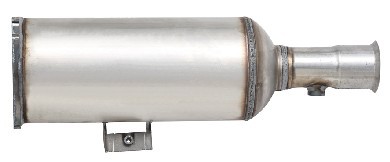 Fiat ULYSSE 2.2TD JTD DPF 2179 cc 94 Kw / 128 cv DW12TED4 (4HW)