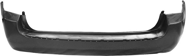 Bumper HINT. CARNIVAL 06->>