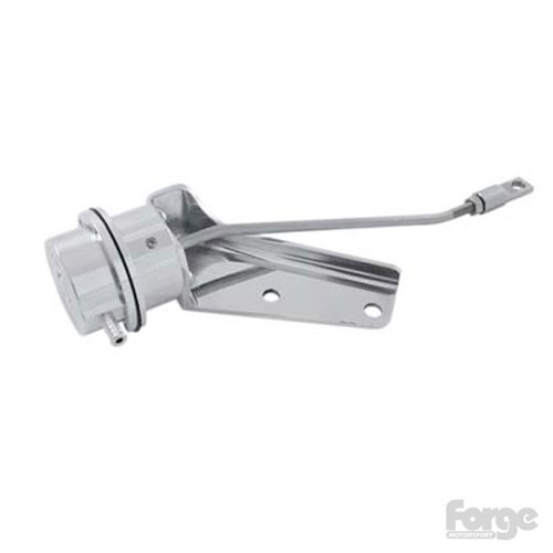 Mitsubishi EVO 4 5 6 Actuator FORGE ALLOY ADJUSTABLE ACTUATOR (E