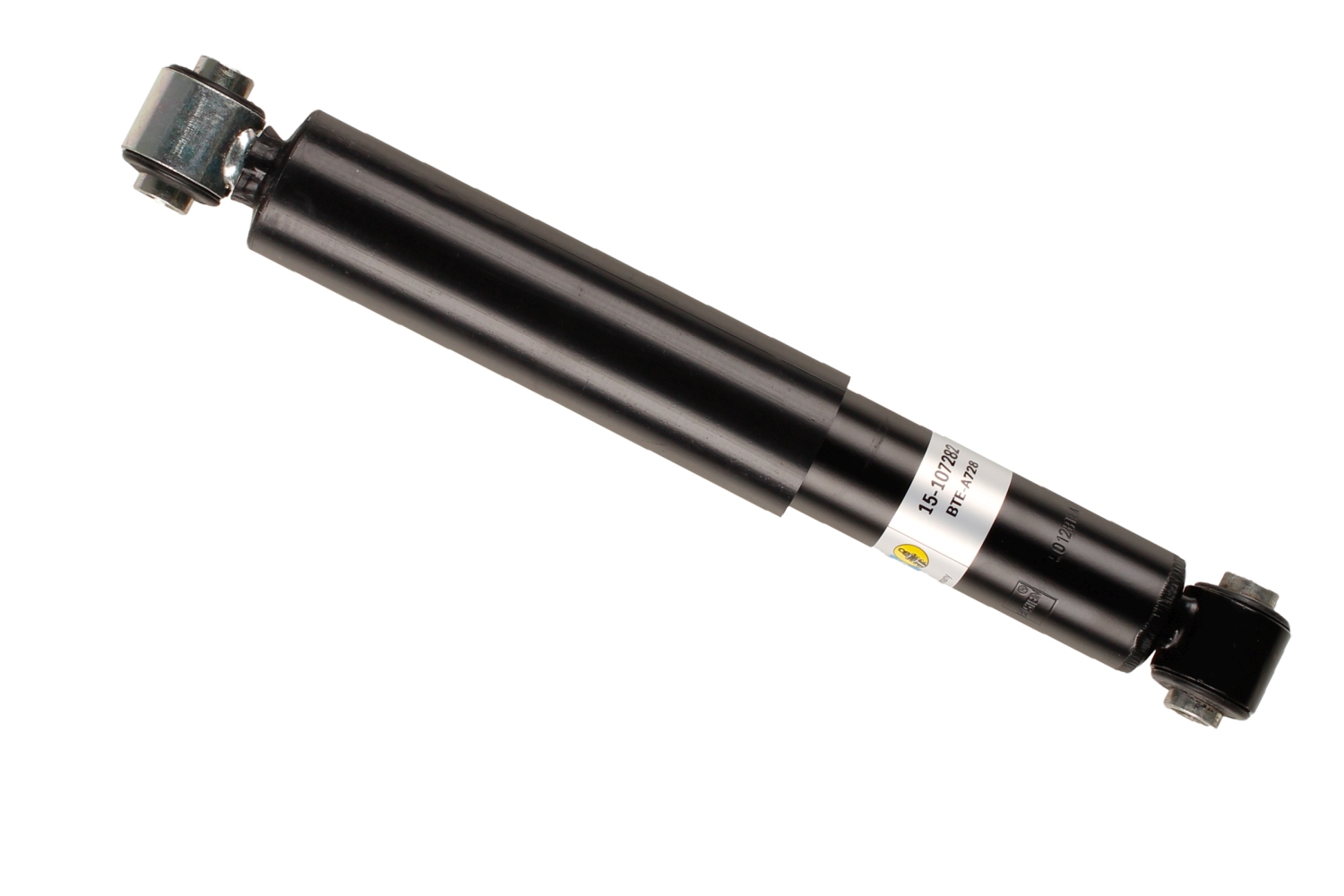 Bilstein Shock Absorber VW Lt 28-35 H B2