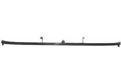 front, midden Mitsubishi Colt/Lancer, 1988-1992