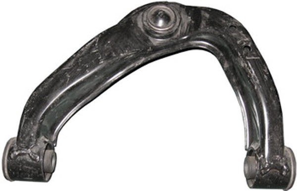 Draagarm Links Boven Nissan Navara