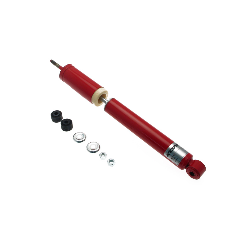 KONI Classic Shock absorber  Volkswagen Beetle 1200 A/1300/1500 / Karmann Ghia 1965-1977 - Front axle (80-1787)