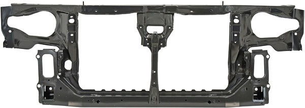 Voorfront MAXIMA QX 95-00