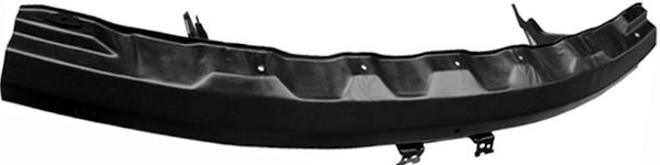 VoorBumper binnenbalk PATHFINDER. 99-04