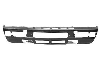 front, benzine, 1985-BMW 5 serie E28, 1981-1988