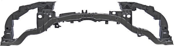 FRONTMASKE C-MAX 11->>