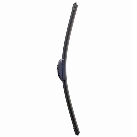 WIPER BLADE 'AEROTWIN'
