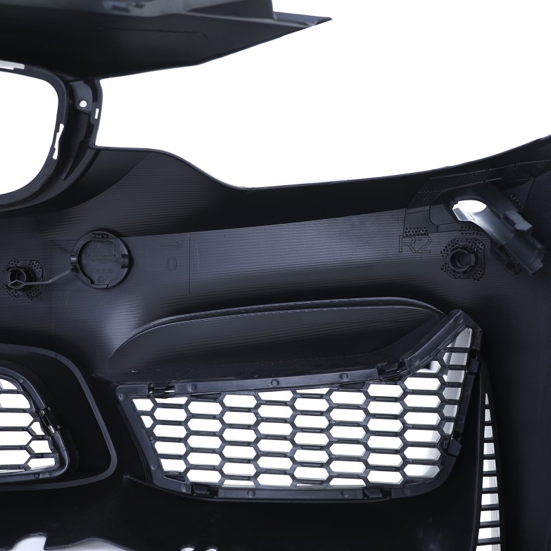 Voorbumper BMW F32 M4 Look