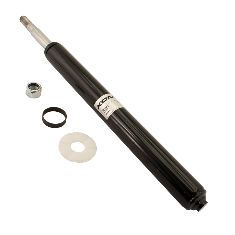 KONI Classic Shock absorber  BMW 5-Series E12 1977-1981 / 6-Series E24 Coupe 1975-1987 - Front Axle (86-2017)