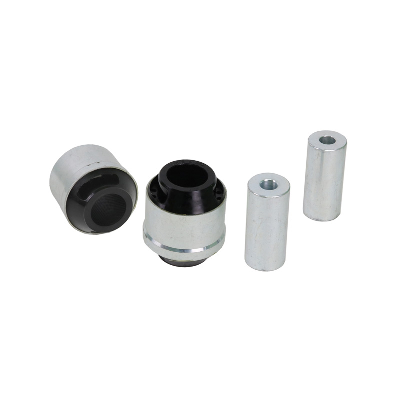 Whiteline Control Arm - Lower Bushing  Chrysler 300 C / Dodge Challenger Coupé/Charger/Magnum Estate 2004-