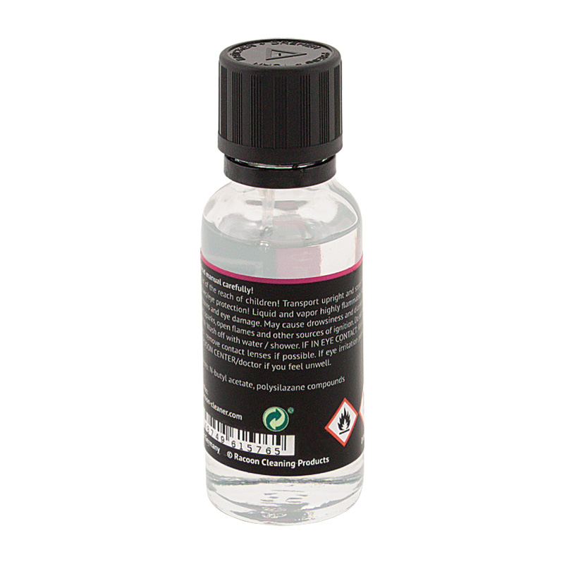 Racoon WRAP SHIELD Keramische Wrap verzegeling  - 30ml