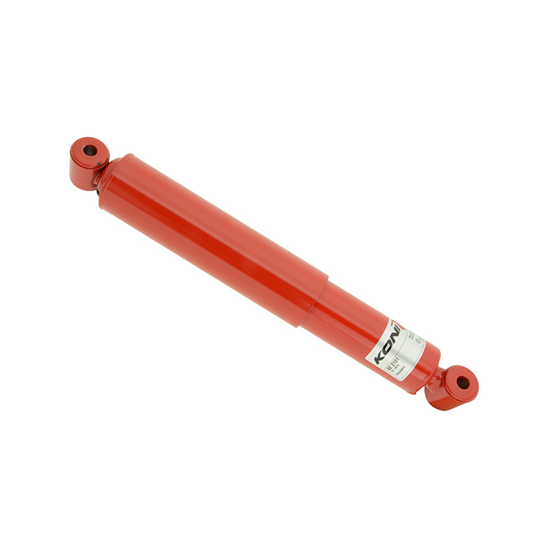 KONI Classic Shock absorber  Volkswagen Transporter T3 (excl. Syncro) 1980-1990 - Rear axle (82-2101)