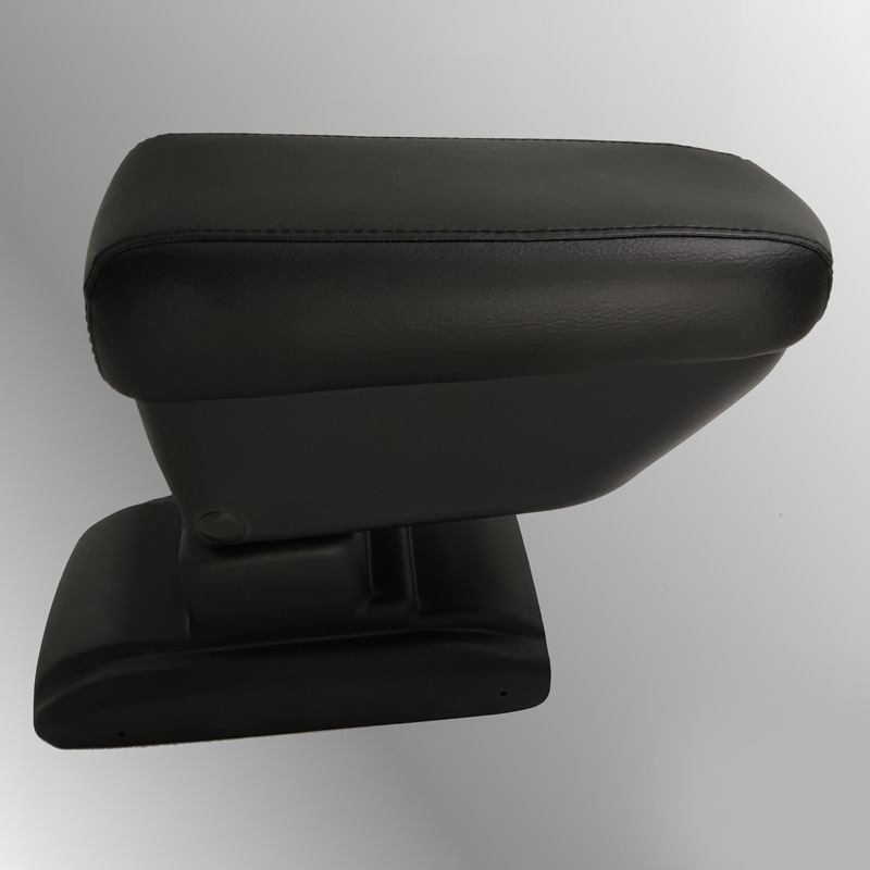 Arm rest Artificial leather  Opel Crossland 2017- & Citroën C3 Aircross Facelift 2021-