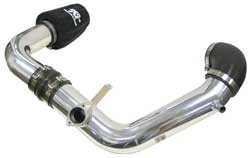 K&N Typhoon Kit Fiat Stilo Abarth 2.4 2001-07