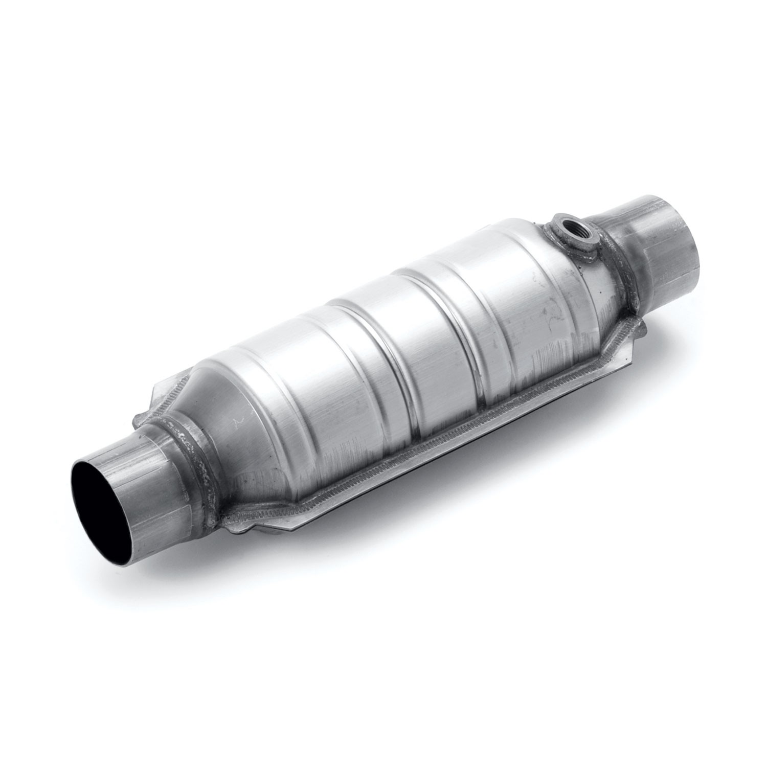 Catalysator Catalysator Univ 1.75 1/O2 CA Magnaflow Universele K