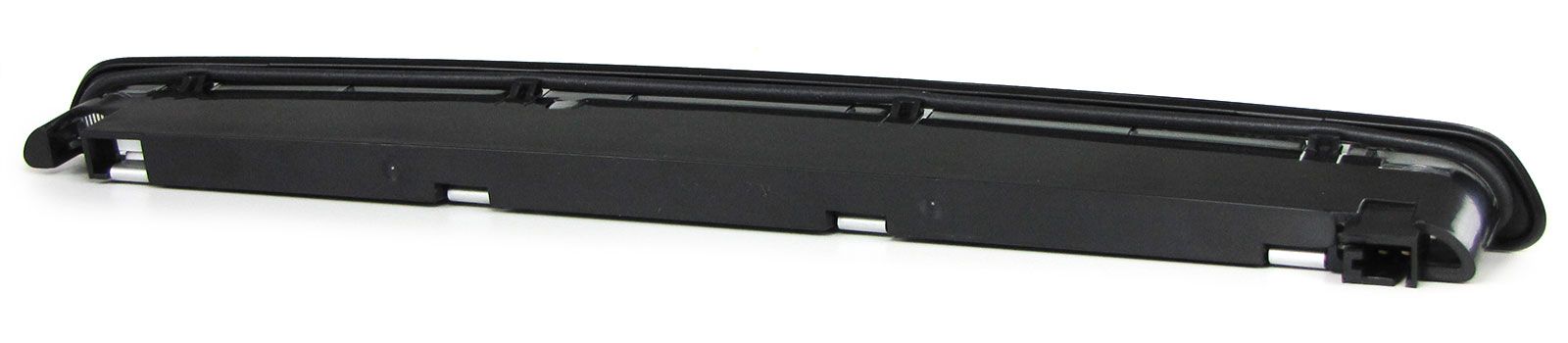 3rd Brake Light VW Transporter T6 with door black