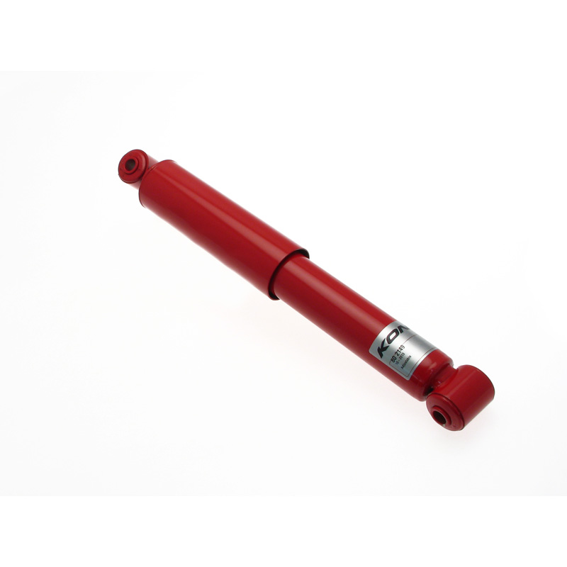 KONI Classic Shock absorber  Volkswagen Beetle 1200 A/1300/1500/1302/1303/Super Beetle 1968-1980 / Karmann Ghia (Type 14) 1969-1977 - Rear axle (80-2149)