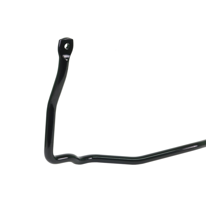 Whiteline Rear Sway bar 24mm Heavy Duty  Mitsubishi Pajero Sport 2015-