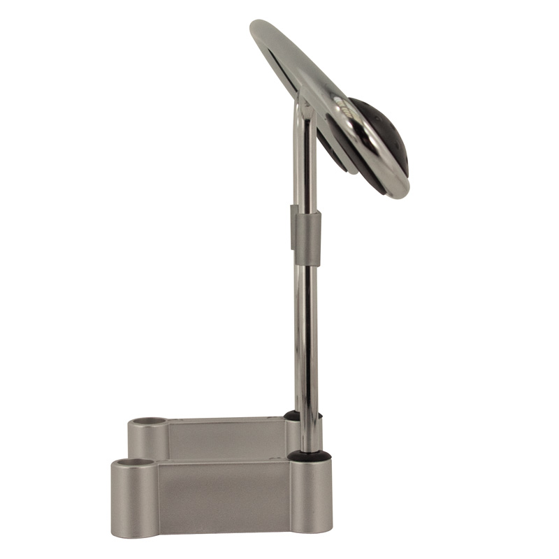 Carpoint Clothing Hanger Coat Caddy