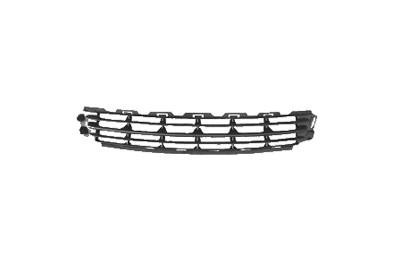 voorbumpergrille, 06/2003-05/2005 Ford Mondeo, 2000-2007