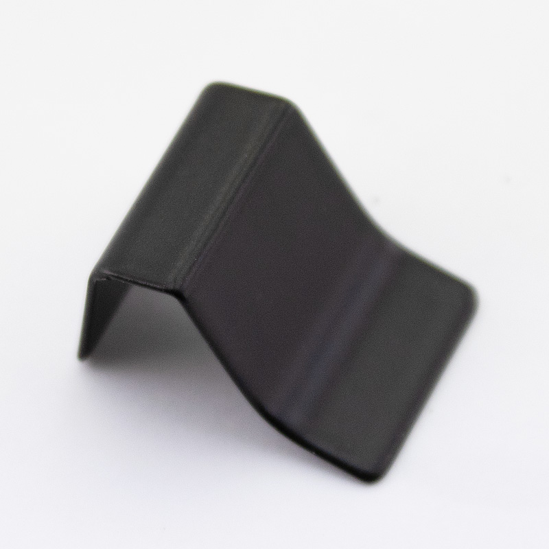 ClimAir Metal Clip for Window Visors - 351