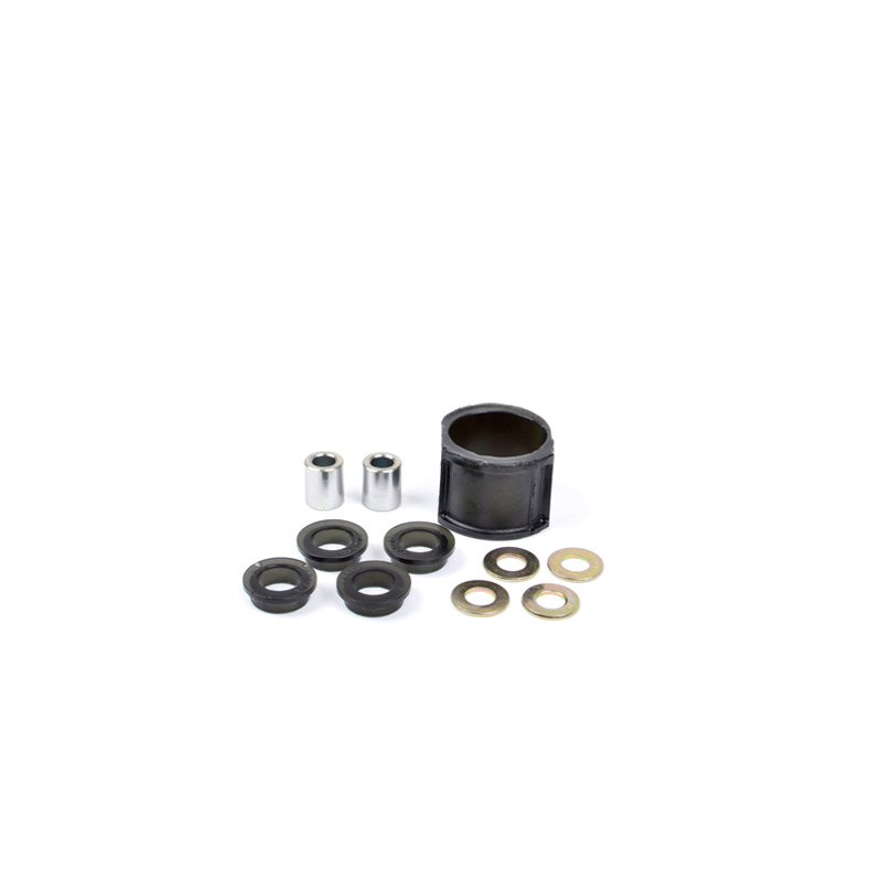 Whiteline Steering - Bump Steer Correction Kit  Mitsubishi Lancer VII Evolution VII-IX 2000-2007