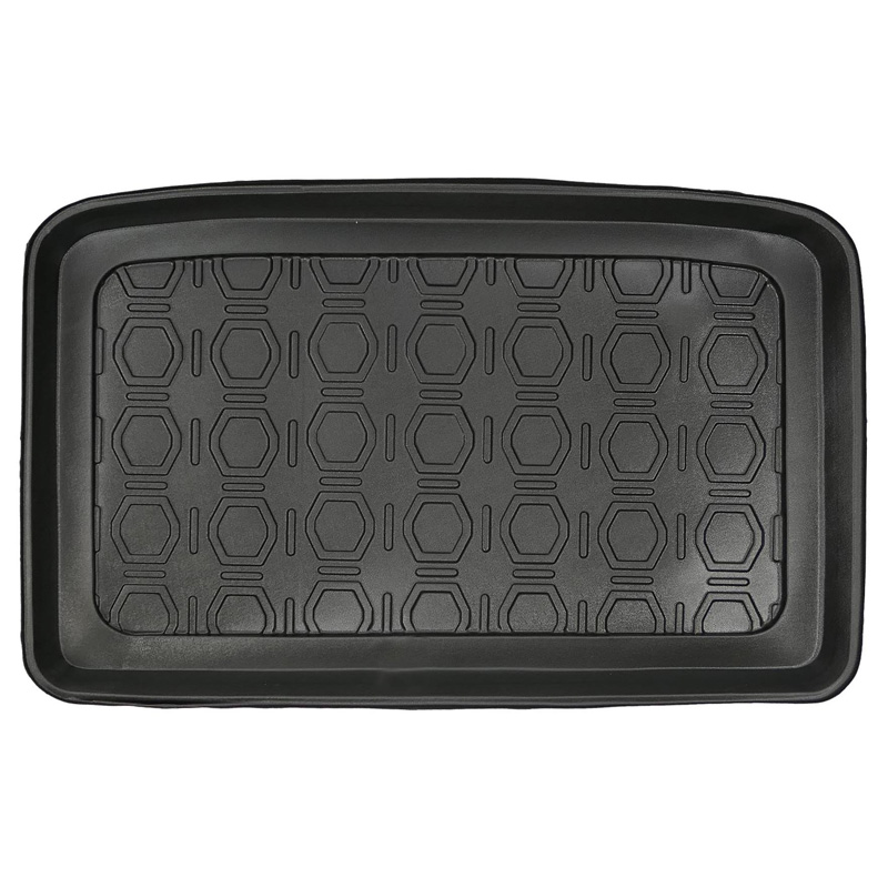 Trunk shell 'Design'  Opel Corsa E 2014-