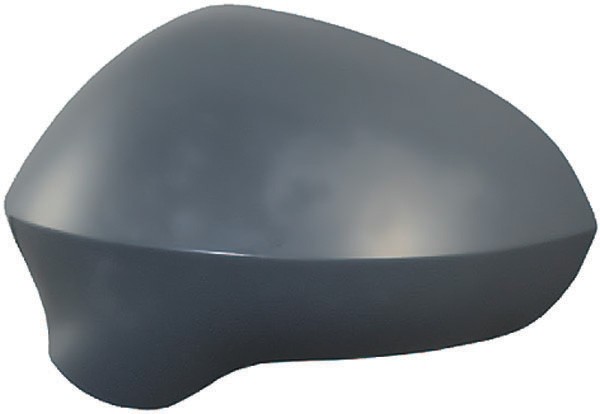 Spiegelkap rechts SEAT LEON 09->>