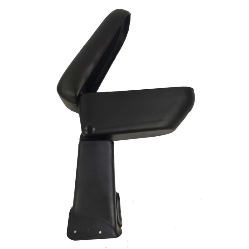 Arm rest Artificial leather  Citroen C3 Picasso 2009-
