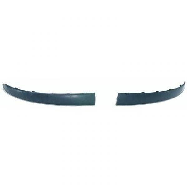 Lijsten set PUNTO, 99-03 PAST OP 3453251