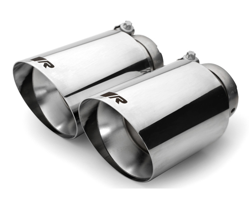 Cupra VZ Sportstourer 4drive GPF-BACK-SYSTEM scherp "afgeschuind" verchroomd