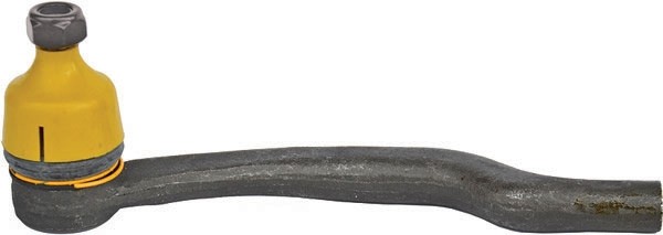 Stuurstang kopRechts Mercedes W168