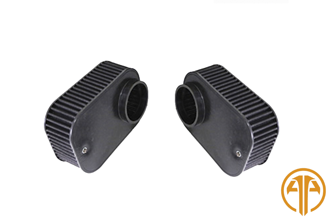 Armaspeed Filter (Air intake) Porsche Macan 3.0 S/ GTS/ Turbo