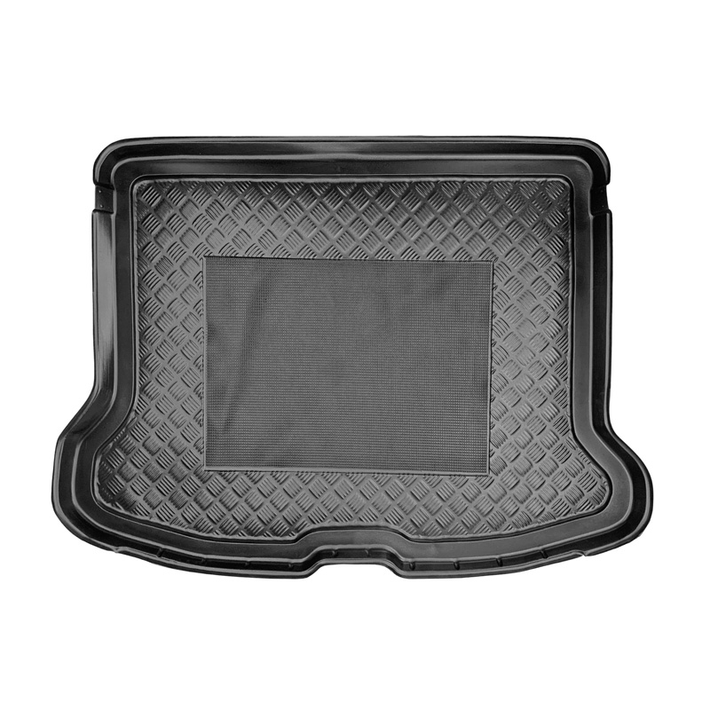 Trunk shell 'Non-slip'  Volvo XC60 2008-2016