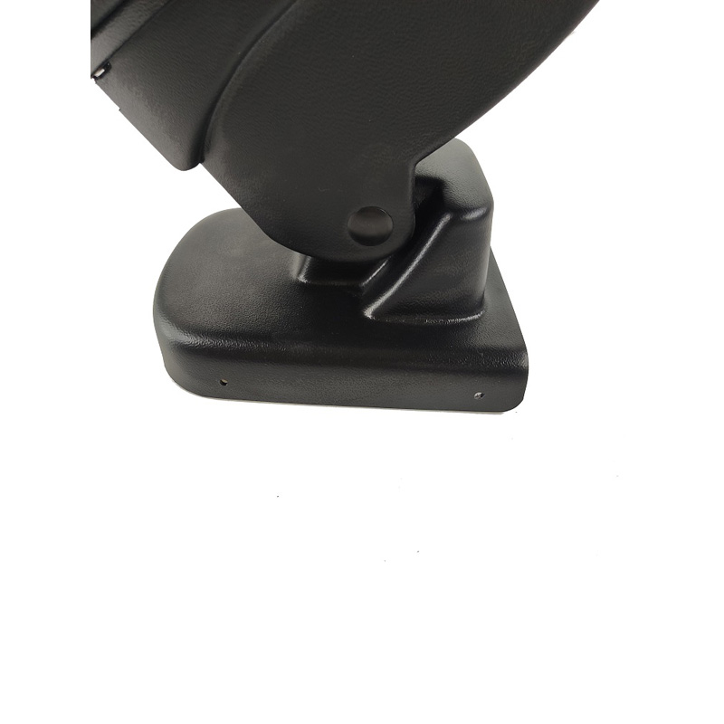 Arm rest Slider  Opel Corsa F 2019-