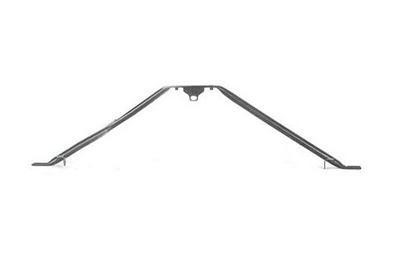 front steun BMW 5 serie E60/E61, 2003-2010