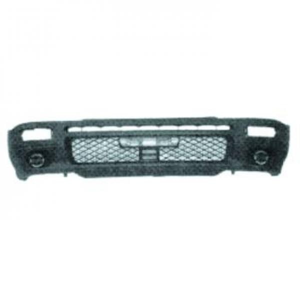 VoorBumper CHARADE, 93-96 TYP: G 200