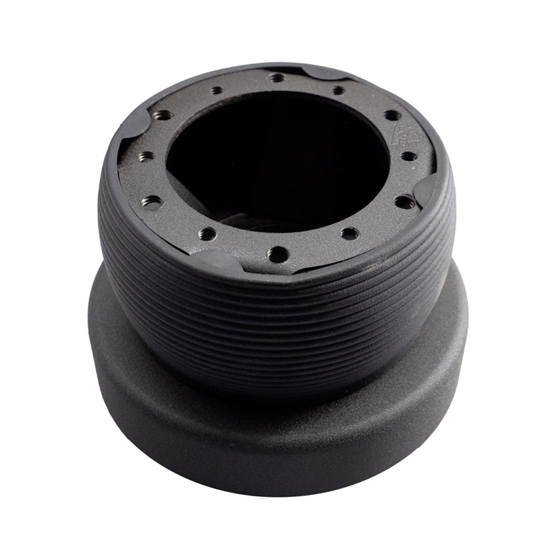 Simoni Racing Airbag Steering Wheel Hub  Peugeot 1007 / 206 incl. CC 2003- / 207 2006- / 307 2003-