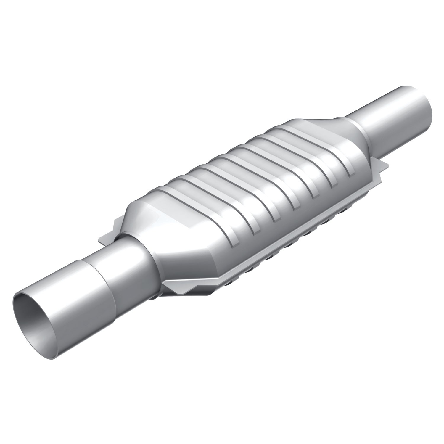 Volvo Catalysator (DF) 05-09 Volvo S60 2.4L/2.5L Magnaflow Catal