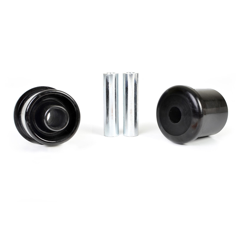 Whiteline Beam Axle - Front Bushing  Buick Verano / Chevrolet Cruze/Orlando/Volt/Zafira / Opel/Vauxhall Ampera/Astra J/Zafira 2009-