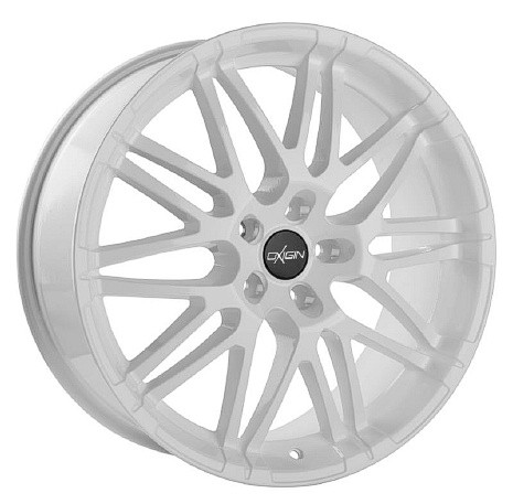 Velgen Oxigin 14 Oxrock CW 8.5x19 inch 5x112 ET35