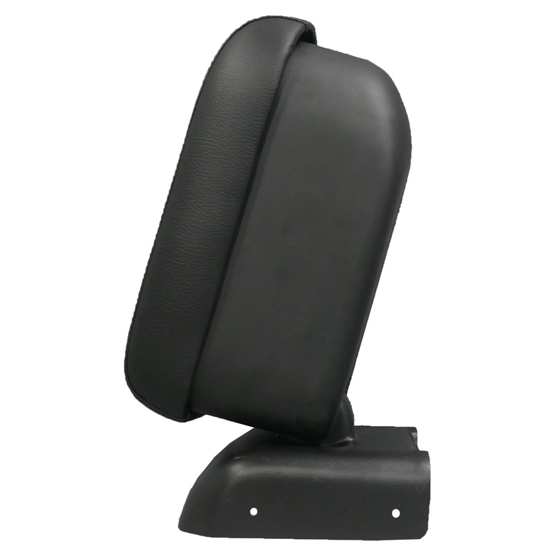 Arm rest Artificial leather  Peugeot 308 II 2013-