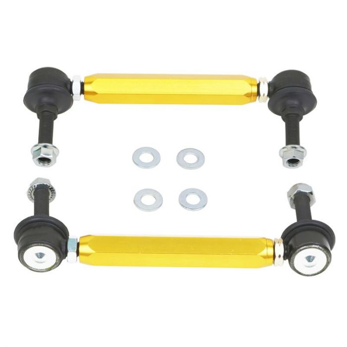 Whiteline Stabilisator/Koppelstang (170-195mm)