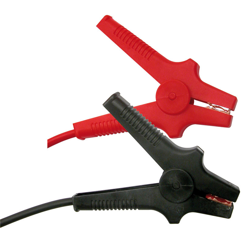 Carpoint Startkabelset 16mm² TUV/GS/DIN72553