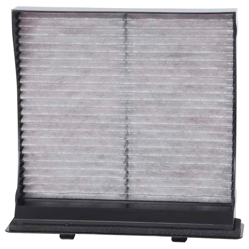 K&N Premium Disposable Cabin Air Filter  Subaru various models (DVF5058)